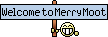 MerryMootWelcome